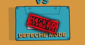 depeche-mode-bootleg-blog