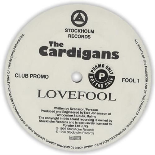 Lovefool текст. The Cardigans Lovefool. The Cardigans Lovefool обложка. Lovefool the Cardigans альбом. The Cardigans - best of.