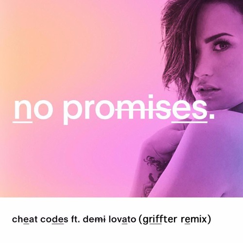 no promises demi lovato mp3 free download musicpleer