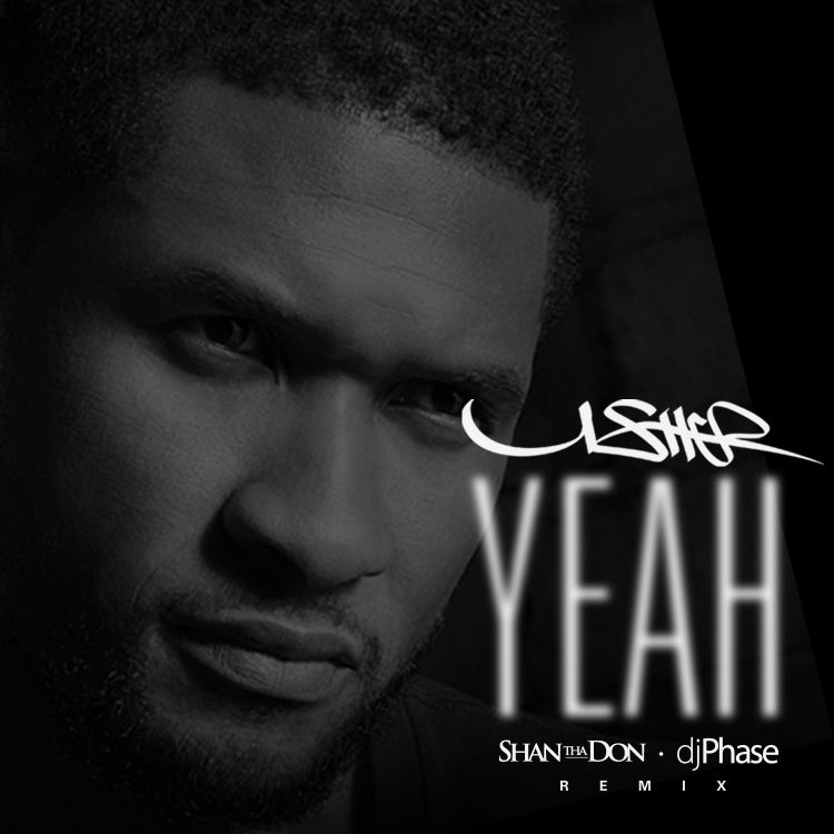 Usher feat lil jon ludacris yeah. Usher yeah обложка. Ludacris, Lil Jon, Usher - yeah!. Usher Confessions. Ашер (певец) альбомы yeah.