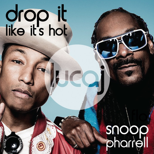 Snoop dogg drop it like. Snoop Dogg Drop it like it's hot. Snoop Dogg - Drop it like its hot. Дроп ИТ лайк ИТС хот. Drop it like it's hot by Snoop Dogg ft. Pharrell.