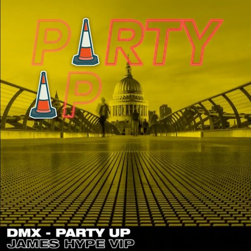Dmx Get It On The Floor Lambue Remix Smash The Club Dj