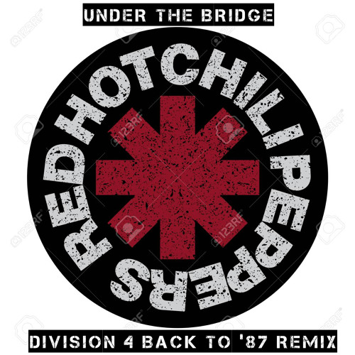red hot chili – SMASH THE CLUB | Free DJ Edit Remixes Blog, DJ Blog, Trap Blog, DJ Mp3 Pool, Remixes, Edits,